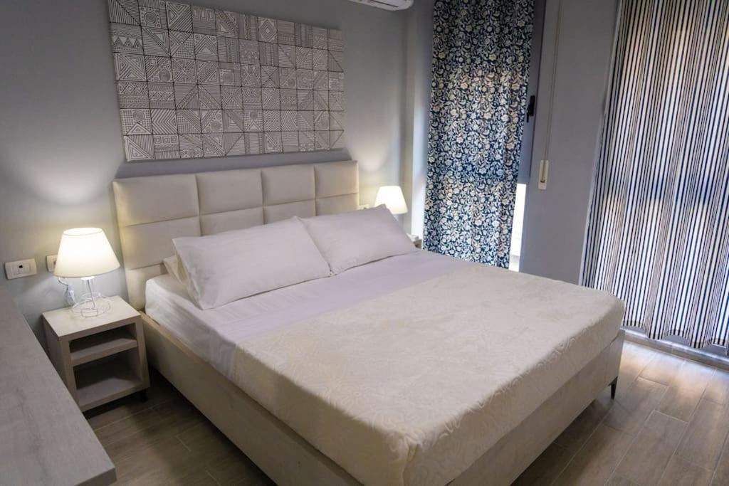 Appartement By The *
